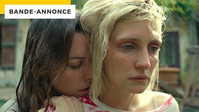 image de la news A la folie : un film inspiré de l'histoire familiale de la réalisatrice de Suprêmes