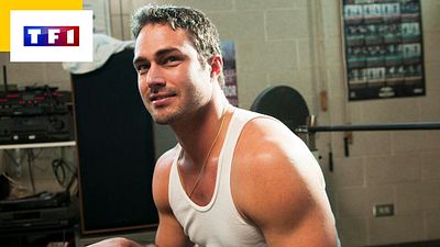 image de la news Chicago Fire : après Station 19, une nouvelle série de pompiers débarque sur TF1