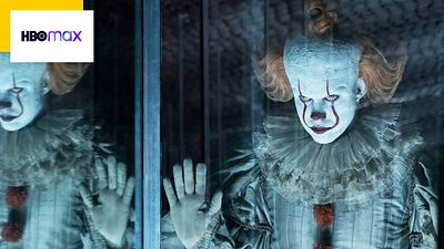 image de la news Ça : une série sur le clown-tueur de Stephen King !
