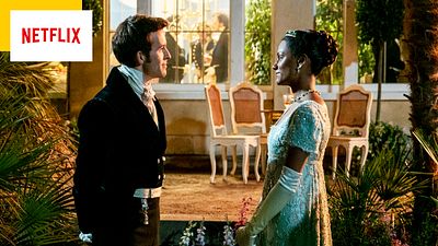 image de la news Bridgerton saison 3 : ces deux personnages reviendront dans la suite de la série Netflix