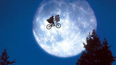 image de la news Amazon : les 7 meilleurs films de SF à voir sur Prime Video