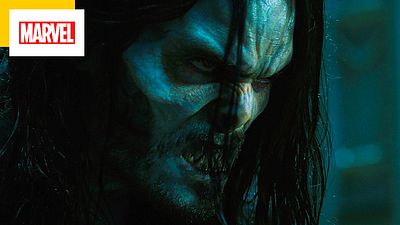 image de la news Morbius : ce clin d'oeil à un film de vampires que vous avez peut-être manqué