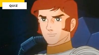 image de la news Quiz dessins animés de notre enfance : tentez un sans-faute plein de nostalgie !