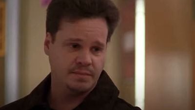 image de la news Les Frères Scott : viré de la série, l'interprète de Keith raconte les coulisses de son départ