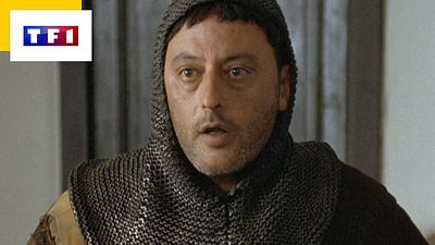 Les Visiteurs sur TF1 : le film a failli ne jamais voir le jour