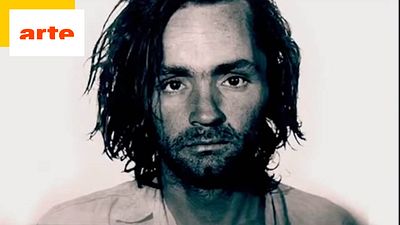 image de la news Charles Manson sur ARTE : un documentaire glaçant à découvrir sur le démon d'Hollywood