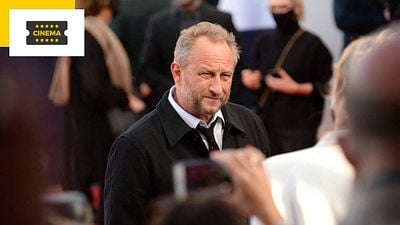 Benoît Poelvoorde dans un film inspiré d'une sordide affaire criminelle qui a secoué la Belgique