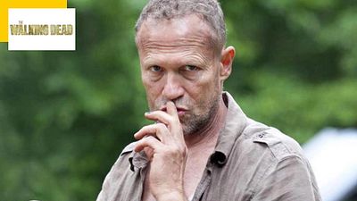 image de la news Walking Dead : 6 personnages revenus dans la série alors qu’on les croyait morts