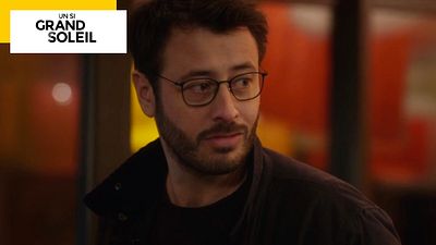 image de la news Un Si Grand Soleil sur France 2 : ce que vous avez manqué dans les derniers épisodes