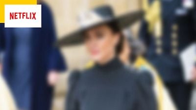 image de la news The Crown saison 6 : une figure de la famille royale et des tabloïds intègre la série Netflix