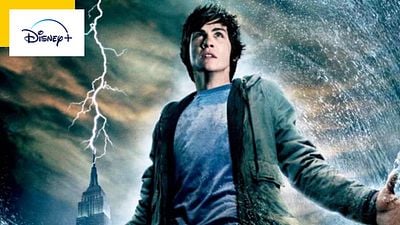 image de la news Percy Jackson : la révélation d’un film Netflix décroche le rôle principal de la série Disney+