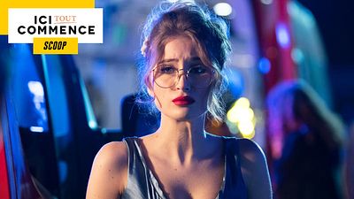 image de la news Ici tout commence : le bal de promo catastrophe, les futurs personnages, le secret d'Hortense... Les révélations de la productrice sur les prochaines intrigues