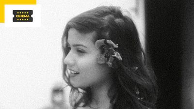 image de la news Toute une nuit sans savoir : sacré meilleur documentaire à Cannes en 2021, à découvrir de toute urgence