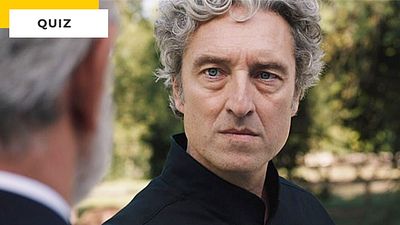 image de la news Quiz Ici tout commence : seul un vrai fan saura répondre à ces 10 questions sur la série