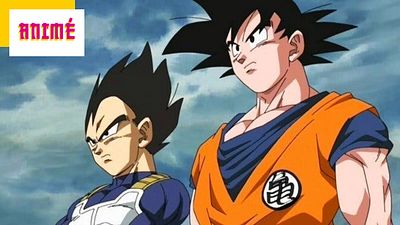 image de la news Quiz Dragon Ball Z : vous êtes Team Gokû ou Team Vegeta ? 7 questions pour les vrais fans de l'animé !