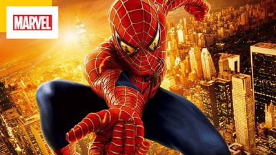 image de la news Spider-Man : un nouveau spin-off lié à l'Homme-araignée et ce n'est pas Venom ou Morbius 