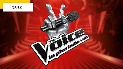 image de la news Quiz The Voice et cinéma : tentez le 9/9 et remportez les auditions à l'aveugle !