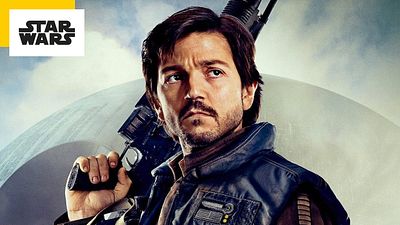 image de la news Star Wars : cette nouvelle série comptera trois saisons !