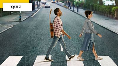 image de la news Quiz 1 titre de chanson, 1 film : saurez-vous déjouer les pièges ?