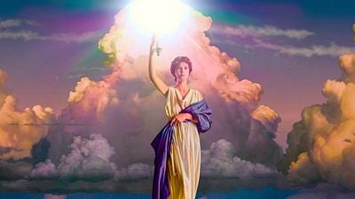 Spider-Man, Skyfall... Quels sont les 20 plus grands succès de Sony Pictures ?