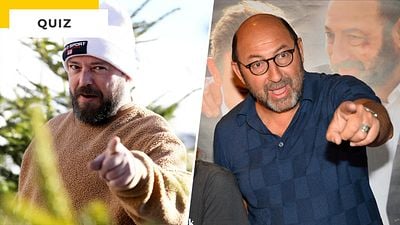 image de la news Quiz Kad Merad ou Alban Ivanov ? Qui joue dans ce film ?