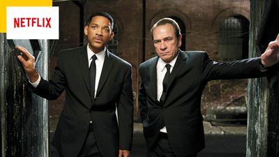 Men In Black 3 sur Netflix : ces stars mondiales sont dans le film et vous ne le savez peut-être pas