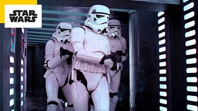 image de la news Star Wars : un mystère encore non résolu dans la trilogie originale