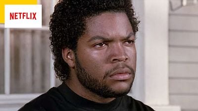 image de la news Netflix : une plongée dans le ghetto de Los Angeles à voir d'urgence