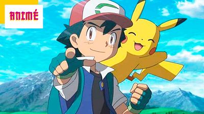 image de la news Pokémon : cette théorie va complètement changer votre vision de la série animée