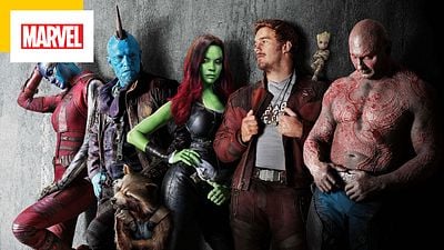 image de la news Les Gardiens de la Galaxie 3 : ce personnage majeur fera-t-il ses adieux dans le film ?