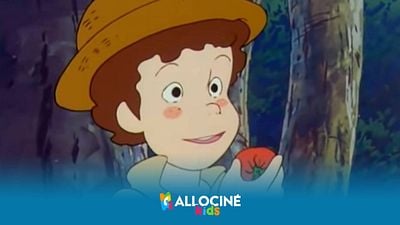 image de la news Tom Sawyer : comment se termine ce dessin animé de notre enfance ?