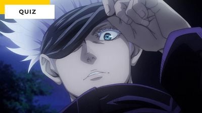 image de la news Quiz Animes : à quels personnages appartiennent ces yeux ?