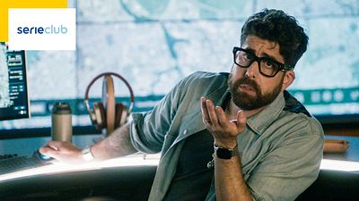 image de la news Cette série adaptée d’un film très connu obtient deux saisons supplémentaires