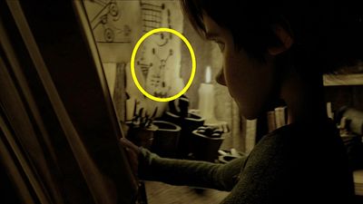 image de la news Dragons : 8 détails cachés dans le film Dreamworks