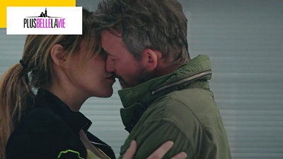 image de la news Plus belle la vie en avance : résumé de l'épisode du mercredi 11 mai 2022 [SPOILERS]