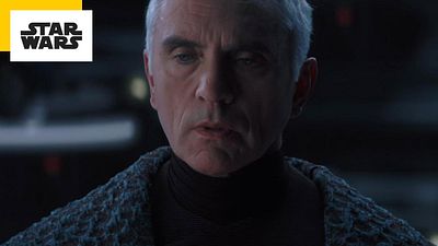 image de la news Star Wars : cet acteur ne s'est pas du tout entendu avec George Lucas sur la Menace fantôme
