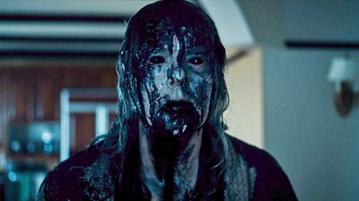 image de la news Coup de théâtre : cette série annulée reviendra finalement pour une saison 2 !