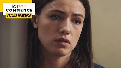 image de la news Ici tout commence : ce qui vous attend dans l’épisode 398 du jeudi 11 mai 2022 [SPOILERS]