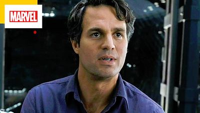image de la news Marvel : l'acteur de Hulk devait jouer un célèbre méchant
