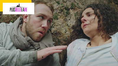 image de la news Plus belle la vie en avance : résumé de l'épisode du lundi 16 mai 2022 [SPOILERS]