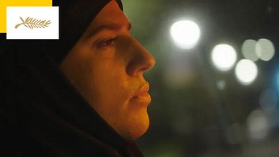 image de la news Diam's : son documentaire Salam sortira au cinéma après le Festival de Cannes
