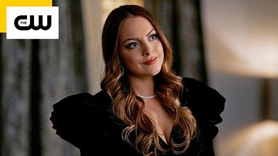 image de la news Dynastie, Charmed, et Legacies annulées par la CW !