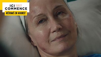 image de la news Ici tout commence : ce qui vous attend dans l’épisode 400 du lundi 16 mai 2022 [SPOILERS]