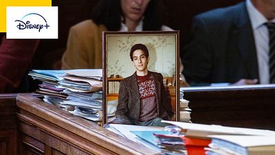 image de la news Oussekine : après la série Disney+, un autre projet sur l'affaire dévoilé à Cannes