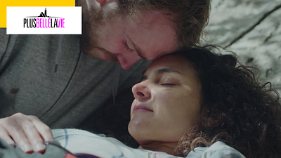 image de la news Plus belle la vie en avance : résumé de l'épisode du mercredi 18 mai 2022 [SPOILERS]