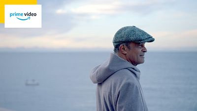 image de la news Noah : le sens de la gagne, This is Football… 5 sports dans lesquels se plonger sur Prime Video