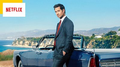 image de la news La Défense Lincoln : qui est Manuel Garcia-Rulfo, l’acteur principal de la série Netflix ?