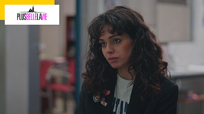 image de la news Plus belle la vie en avance : résumé de l'épisode du vendredi 20 mai 2022 [SPOILERS]