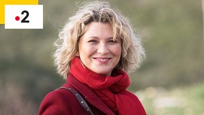 image de la news Candice Renoir : la série de France 2 boucle la boucle avec une "ultime" saison 10 plus déjantée que jamais !