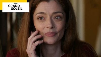 image de la news Un Si Grand Soleil en avance : résumé de l’épisode du lundi 23 mai 2022 [SPOILERS]